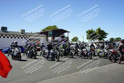 media/Oct-04-2025-Classic Track Days (Sat) [[b9f2049d9d]]/Around the Pits/